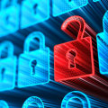 Data Privacy and Security: Essential Strategies for Technology Leaders