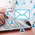 Email Marketing Strategies for Effective Technology Leadership