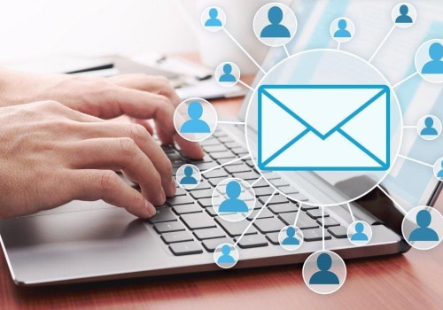 Email Marketing Strategies for Effective Technology Leadership