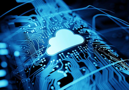 Understanding Cloud Computing: A Guide for Technology Leaders